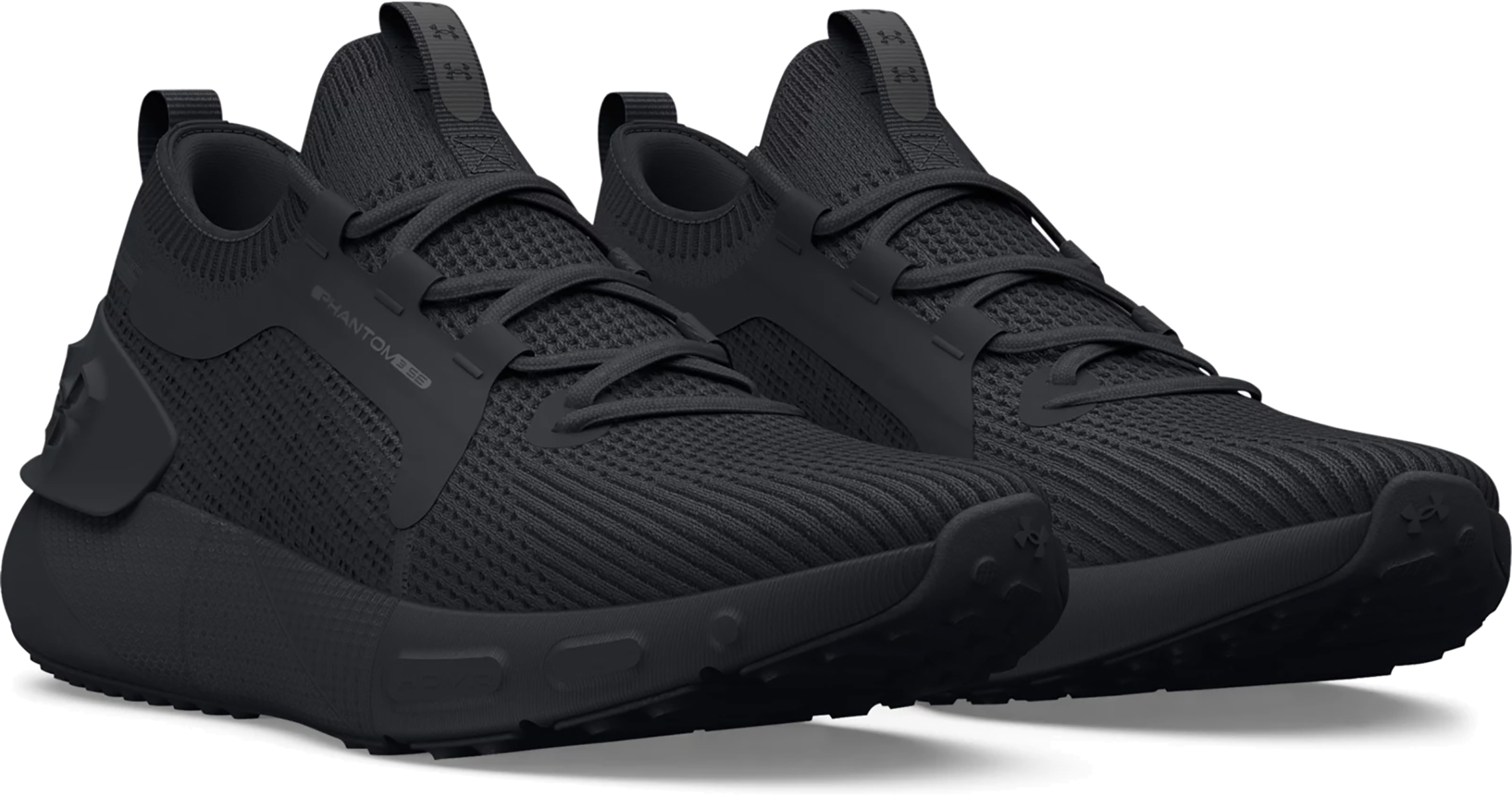 Кроссовки Under Armour Hovr Phantom 3 Se