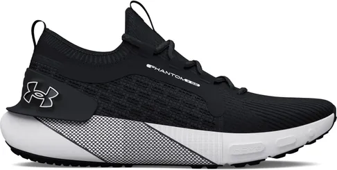 Кроссовки Under Armour Hovr Phantom Se (3026582-003) купить за