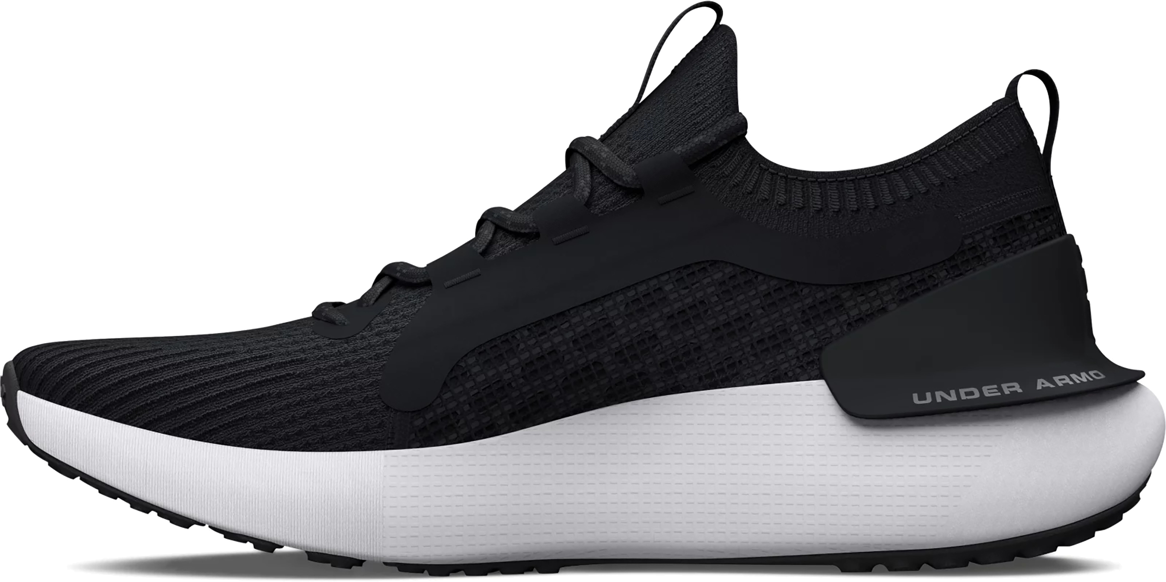 Кроссовки Under Armour Hovr Phantom 3 Se