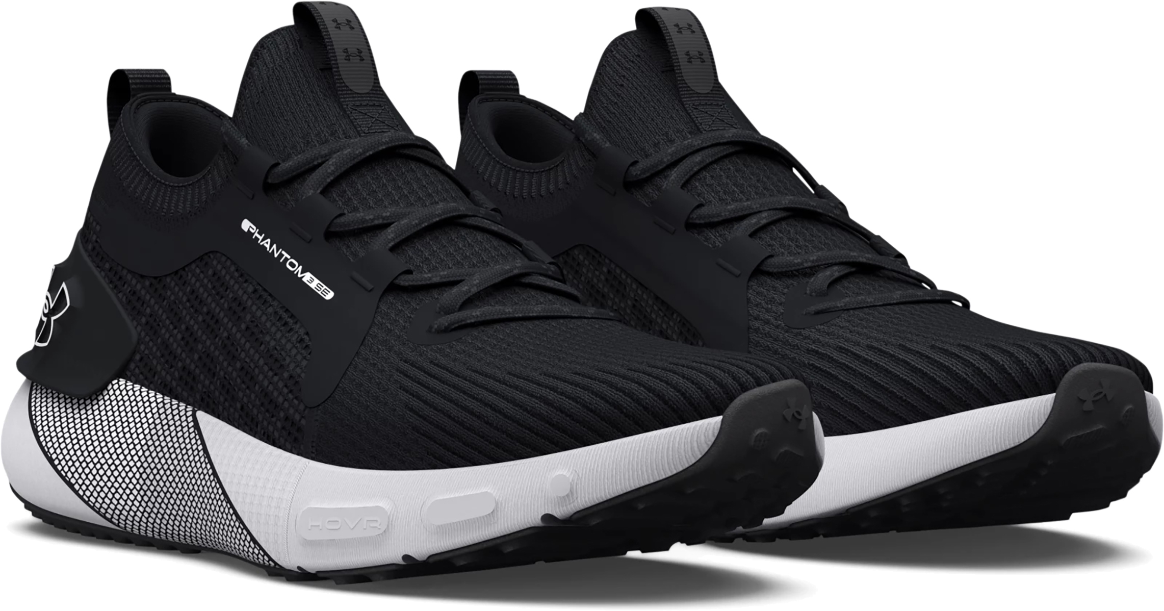 Кроссовки Under Armour Hovr Phantom 3 Se