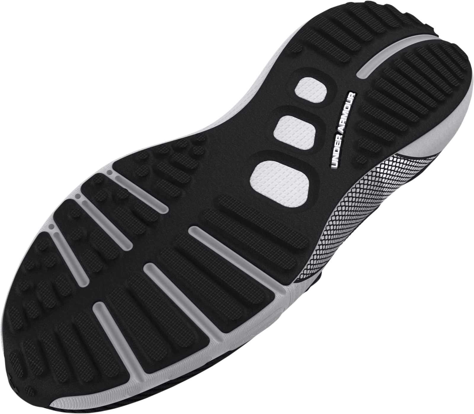 Кроссовки Under Armour Hovr Phantom 3 Se