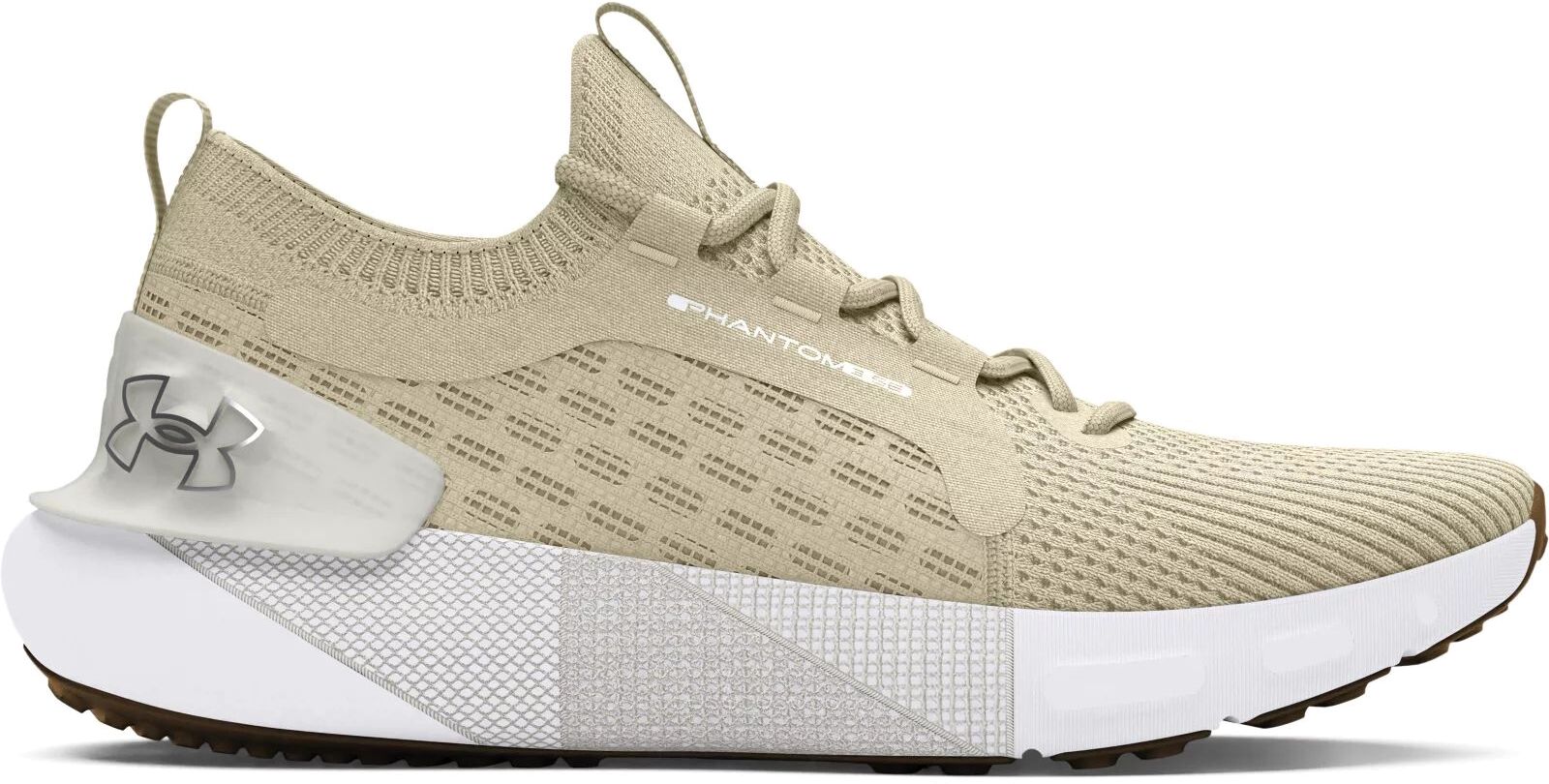 Кроссовки Under Armour UA HOVR Phantom 3 SE