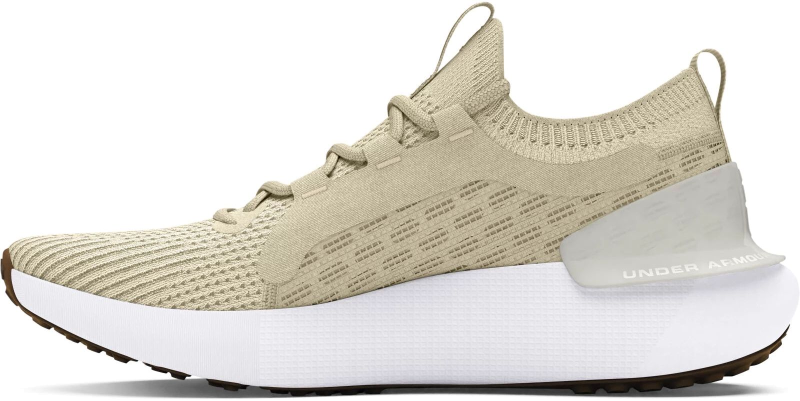 Кроссовки Under Armour UA HOVR Phantom 3 SE