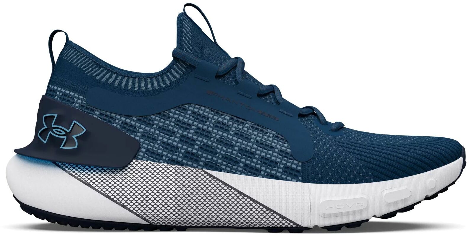 Кроссовки Under Armour UA HOVR Phantom 3 SE