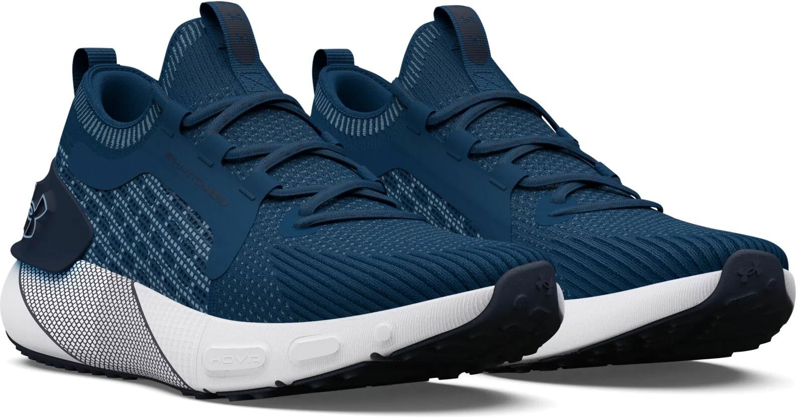 Кроссовки Under Armour UA HOVR Phantom 3 SE