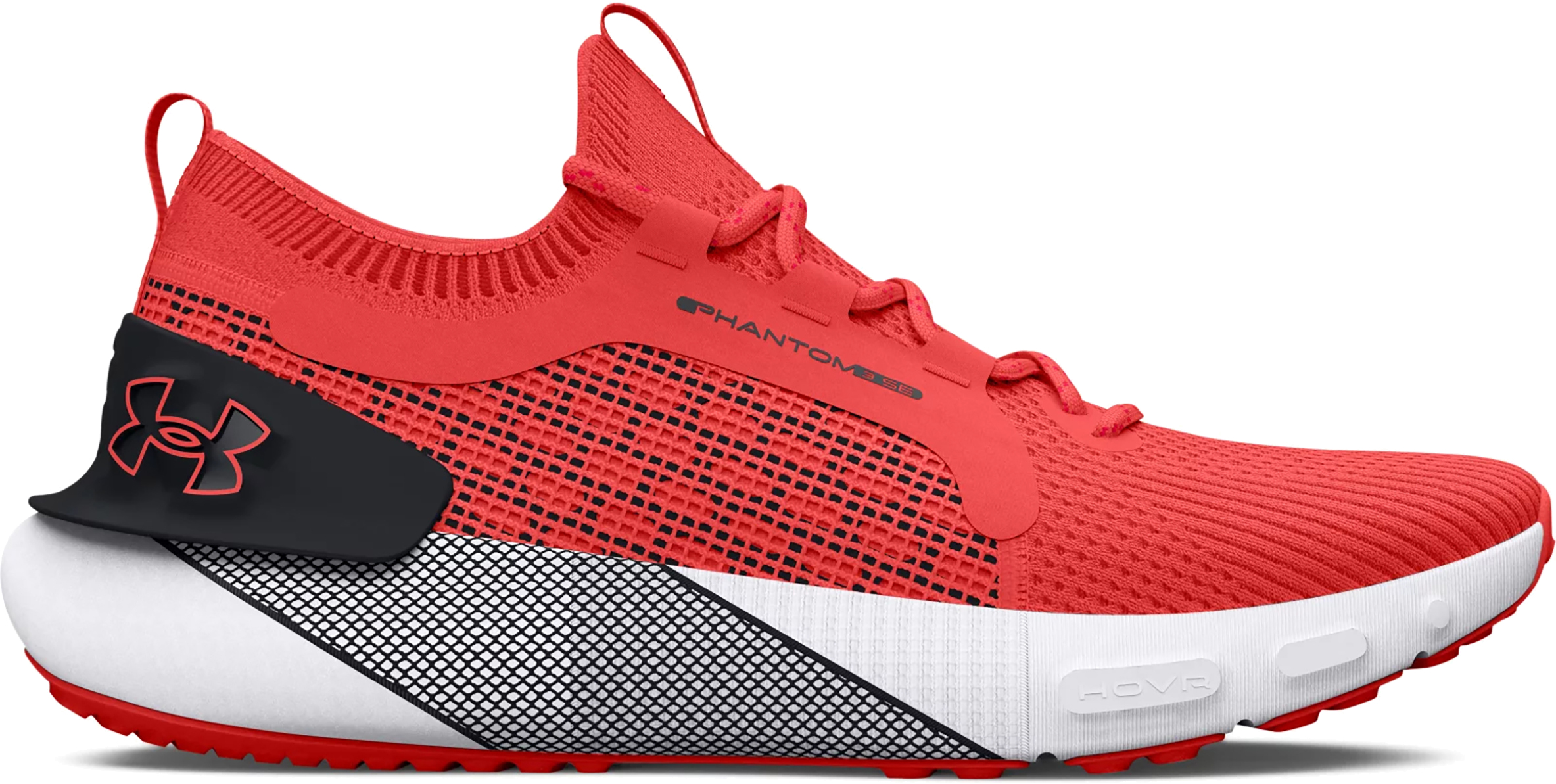 Кроссовки Under Armour Hovr Phantom 3 Se