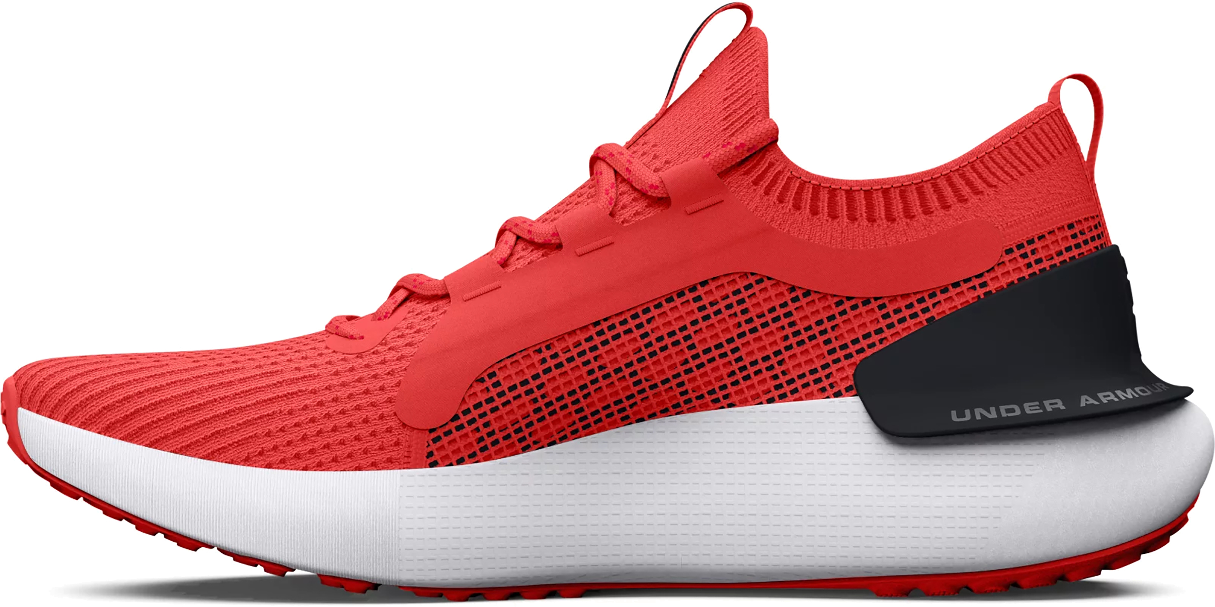 Кроссовки Under Armour Hovr Phantom 3 Se