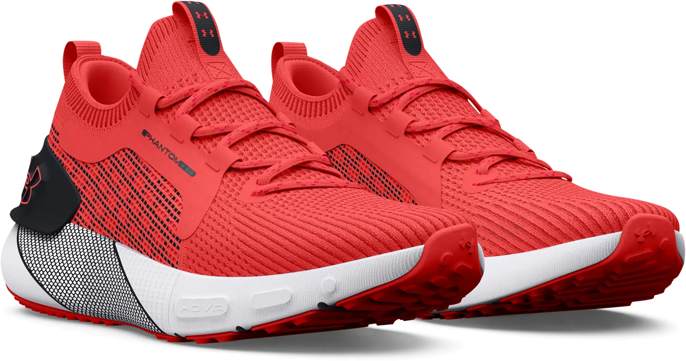 Кроссовки Under Armour Hovr Phantom 3 Se