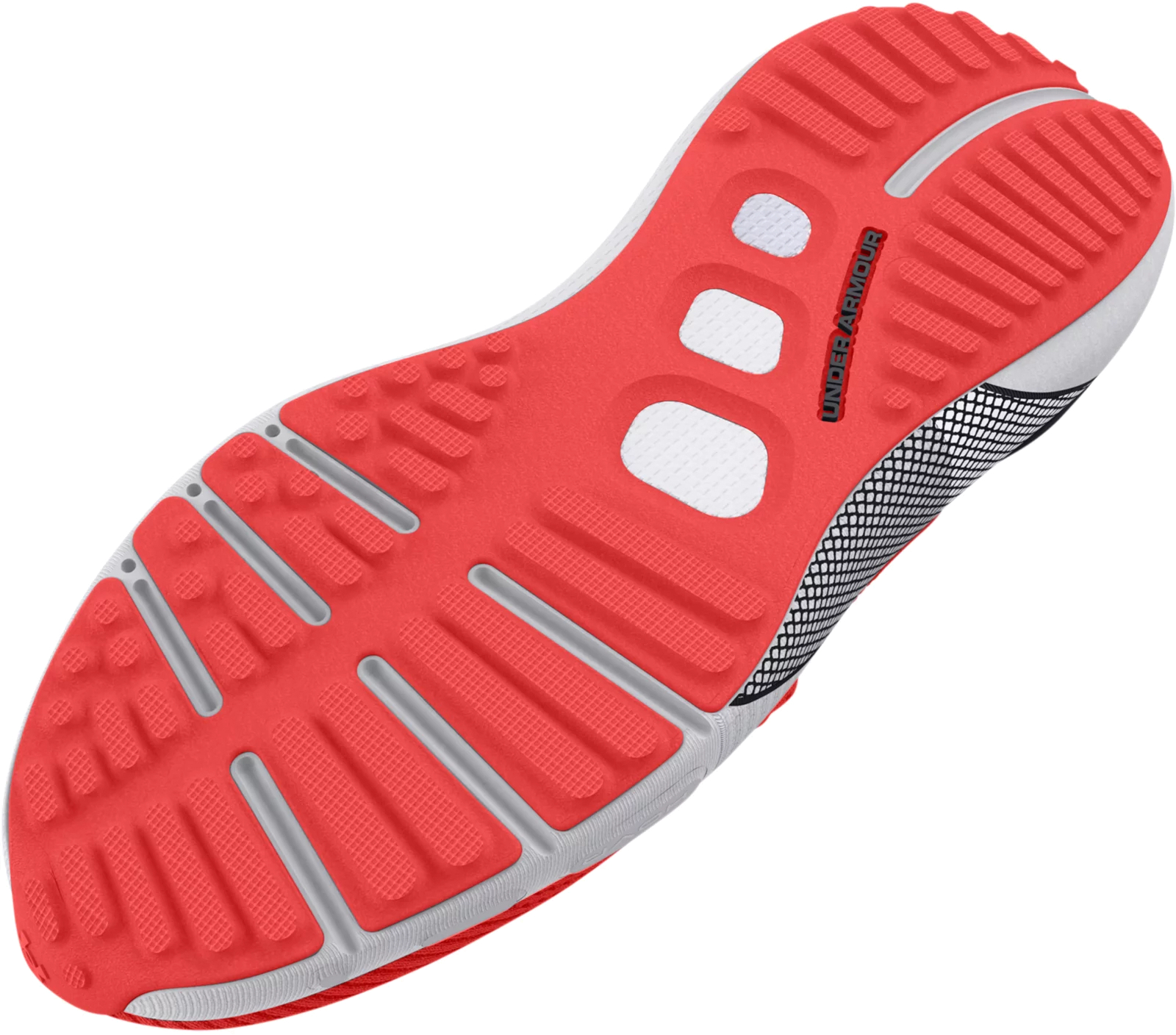 Кроссовки Under Armour Hovr Phantom 3 Se