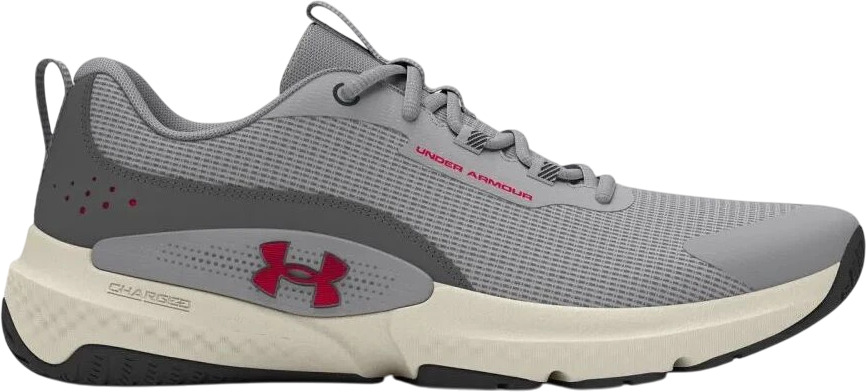 Кроссовки Under Armour UA Dynamic Select