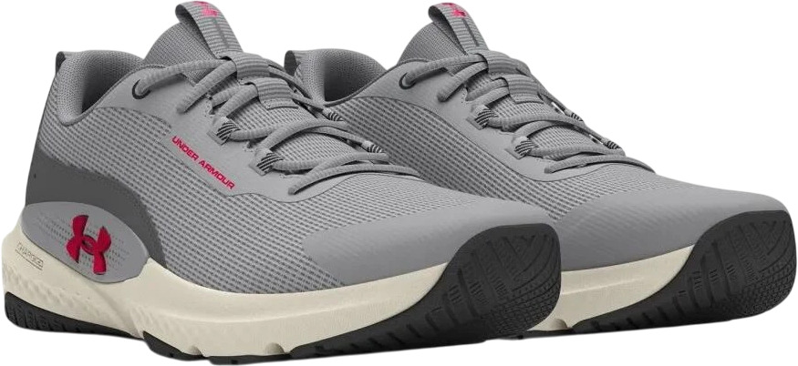 Кроссовки Under Armour UA Dynamic Select