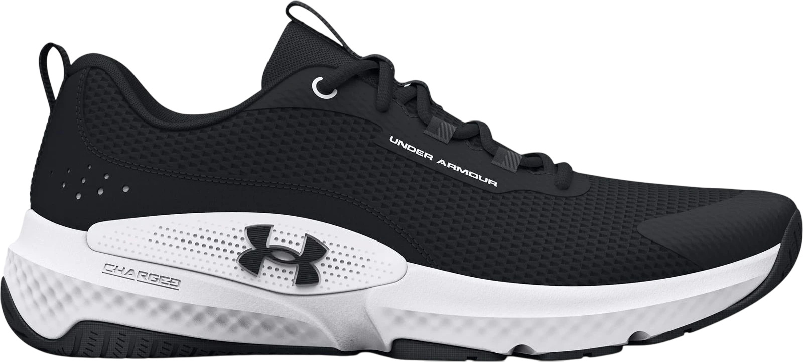 Кроссовки Under Armour UA W Dynamic Select