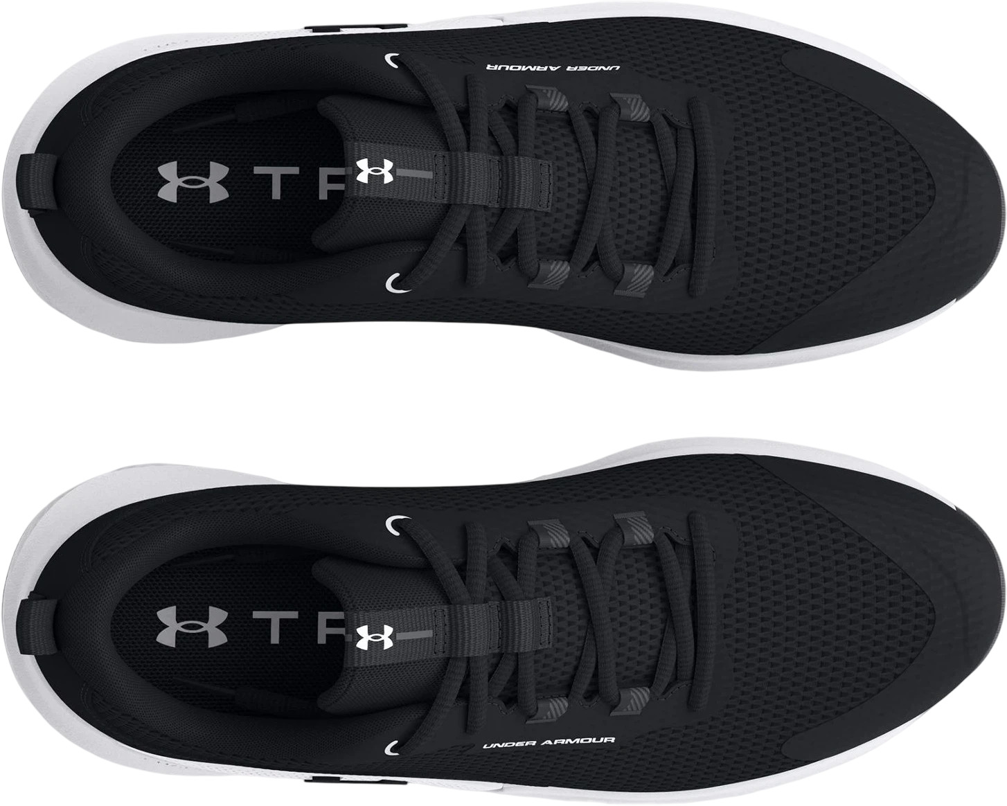 Кроссовки Under Armour UA W Dynamic Select