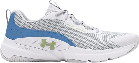 Кроссовки Under Armour UA W Dynamic Select