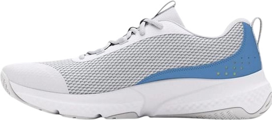 Кроссовки Under Armour UA W Dynamic Select