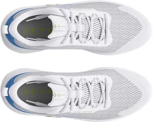Кроссовки Under Armour UA W Dynamic Select