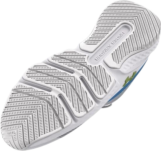Кроссовки Under Armour UA W Dynamic Select