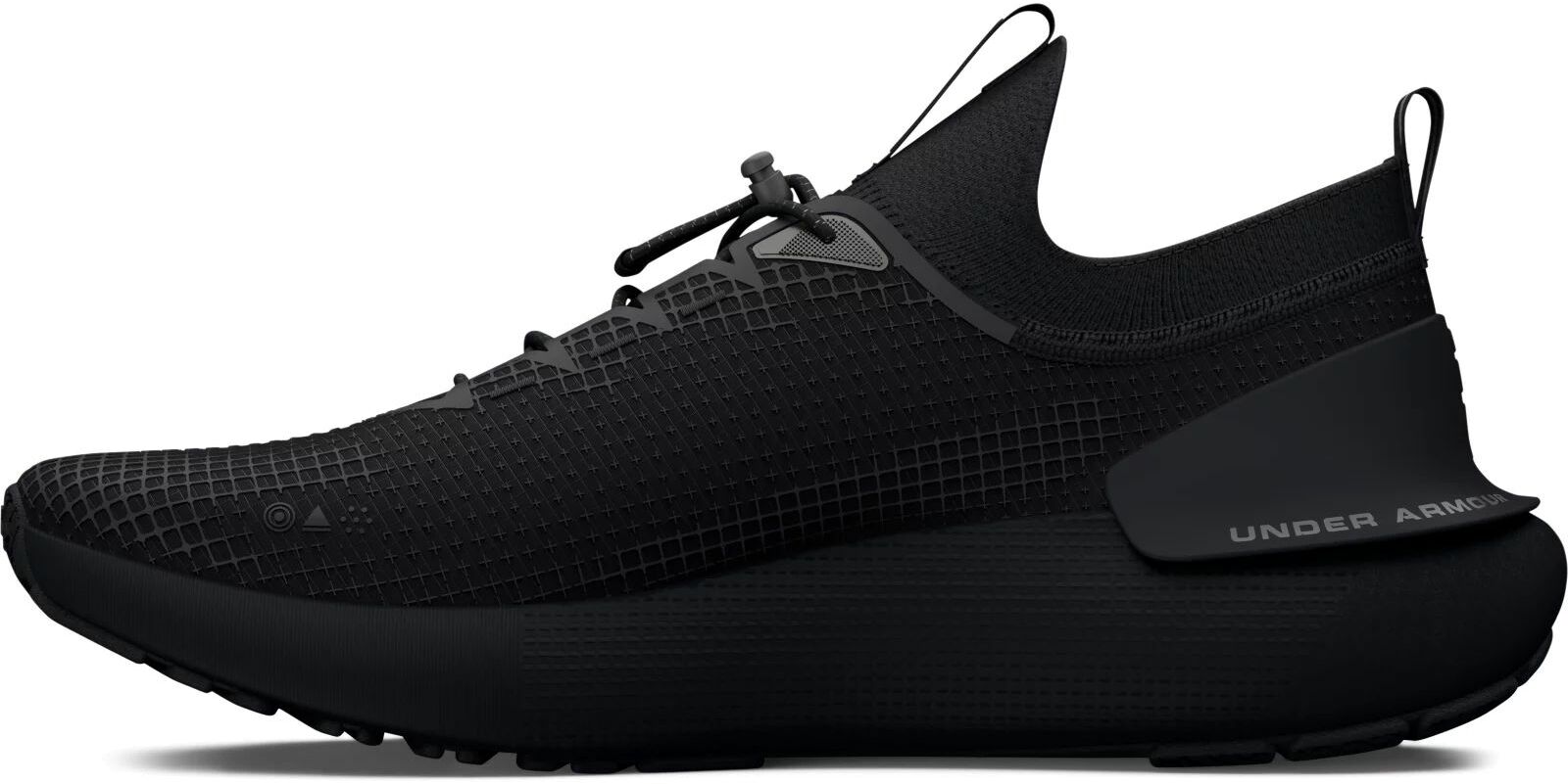 Кроссовки Under Armour UA HOVR Phantom 3 SE Storm