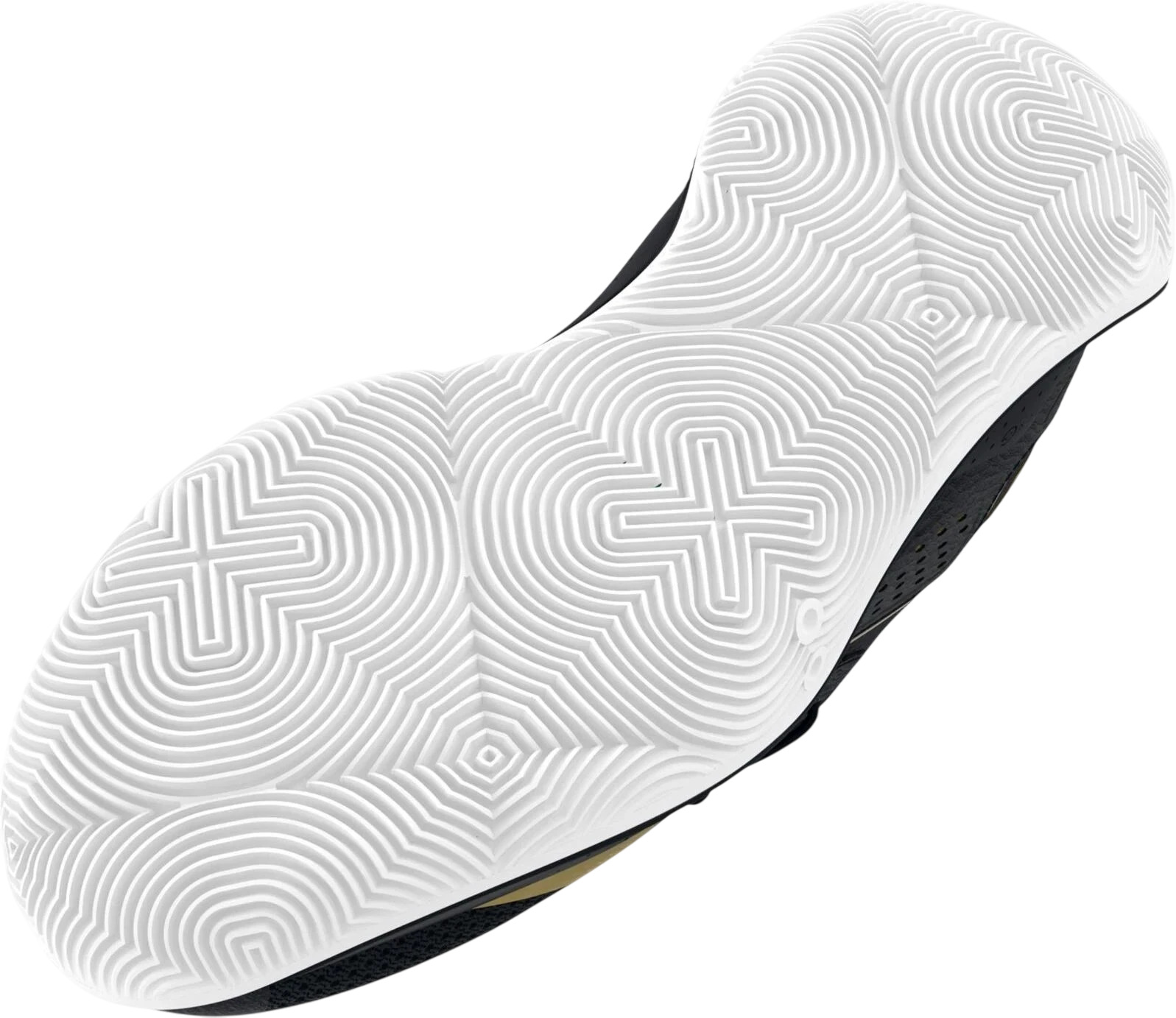 Кроссовки Under Armour UA JET '23