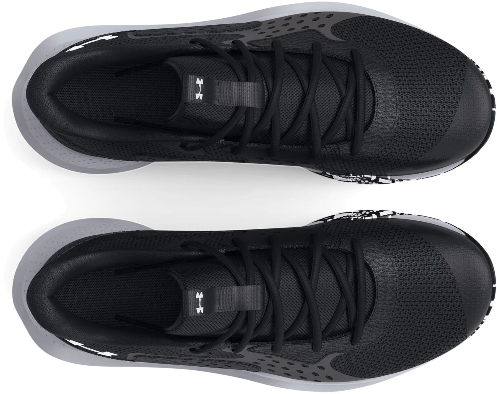 Кроссовки Under Armour UA JET '23