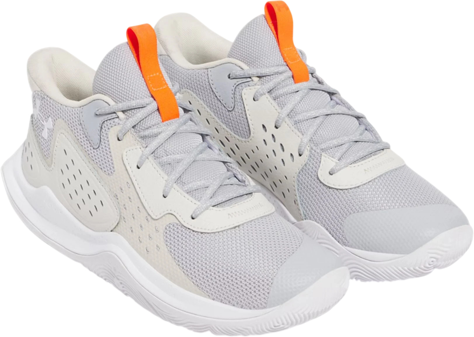 Кроссовки Under Armour UA JET '23