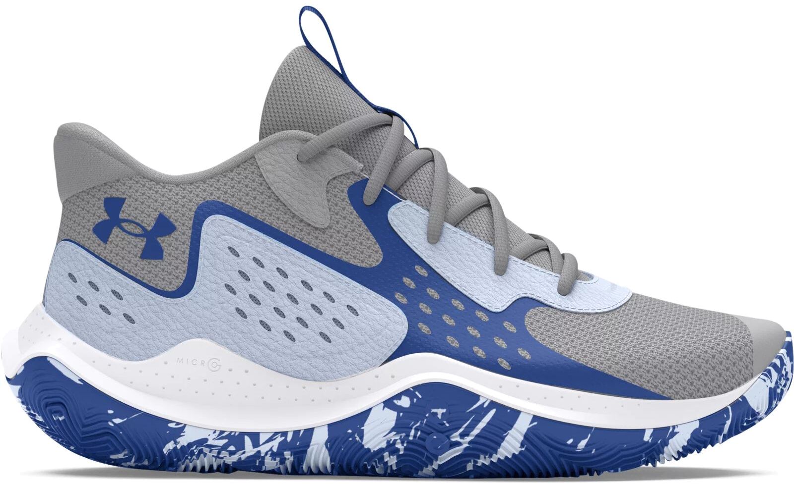 Кроссовки Under Armour UA JET '23