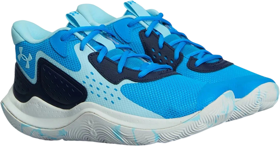 Кроссовки Under Armour UA JET '23