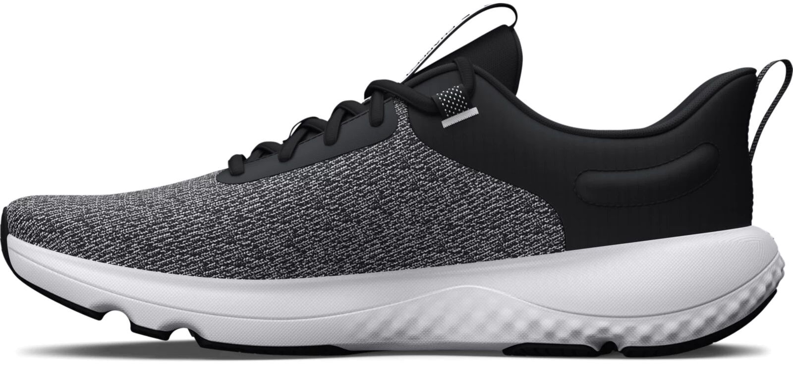 Кроссовки Under Armour UA Charged Revitalize