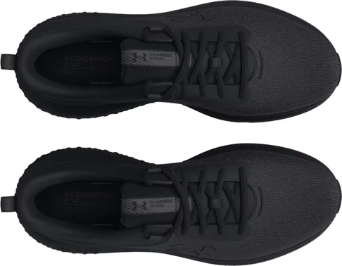 TOMY② Ремень компрессора для Carrier Supra 822 844 850 комплект 2