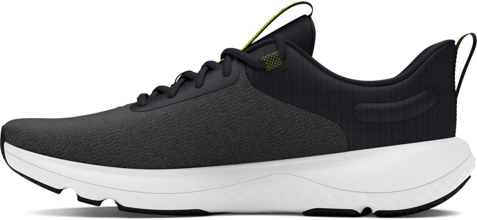 Кроссовки Under Armour UA Charged Revitalize