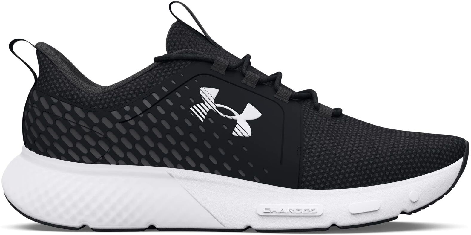 Кроссовки Under Armour UA Charged Decoy