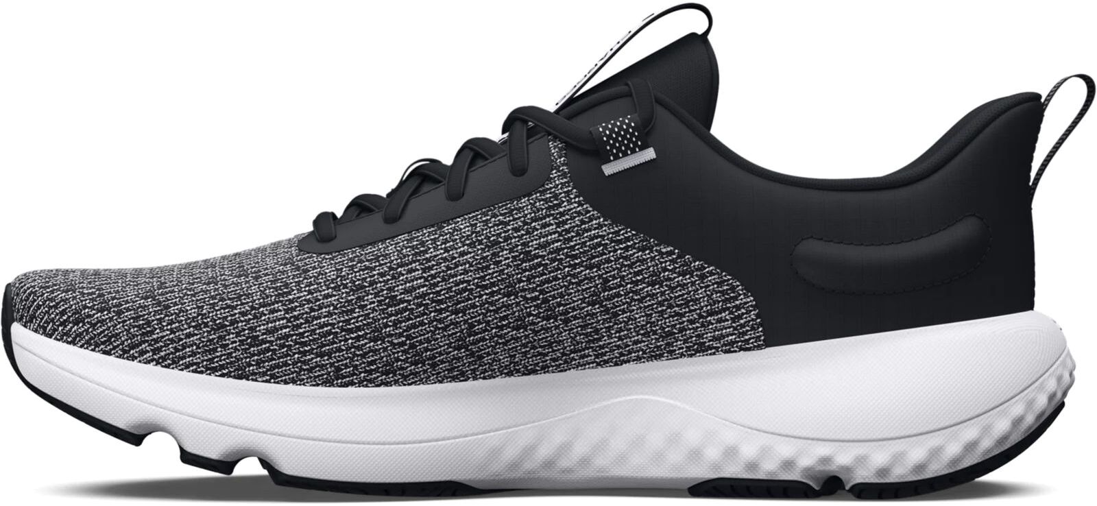 Кроссовки Under Armour UA W Charged Revitalize