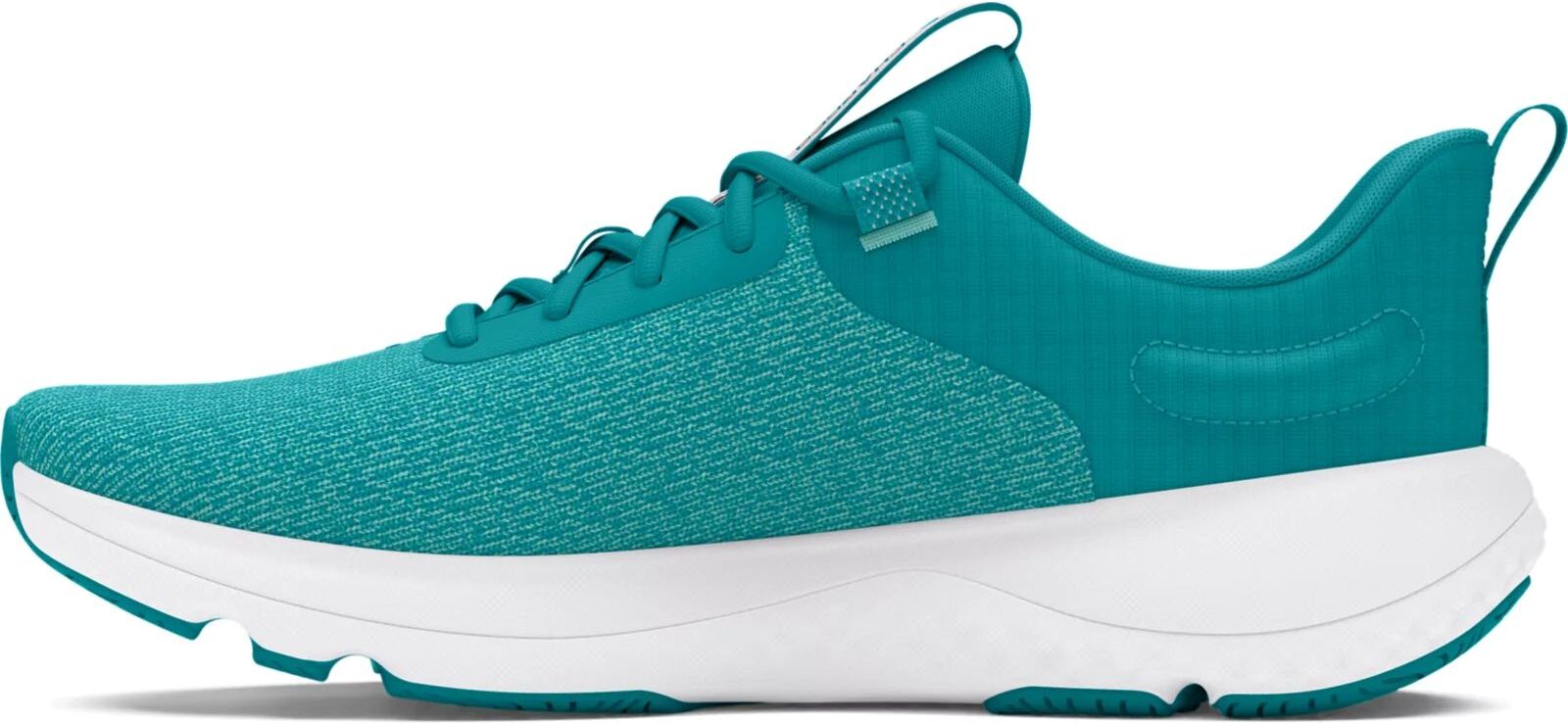 Кроссовки Under Armour UA W Charged Revitalize