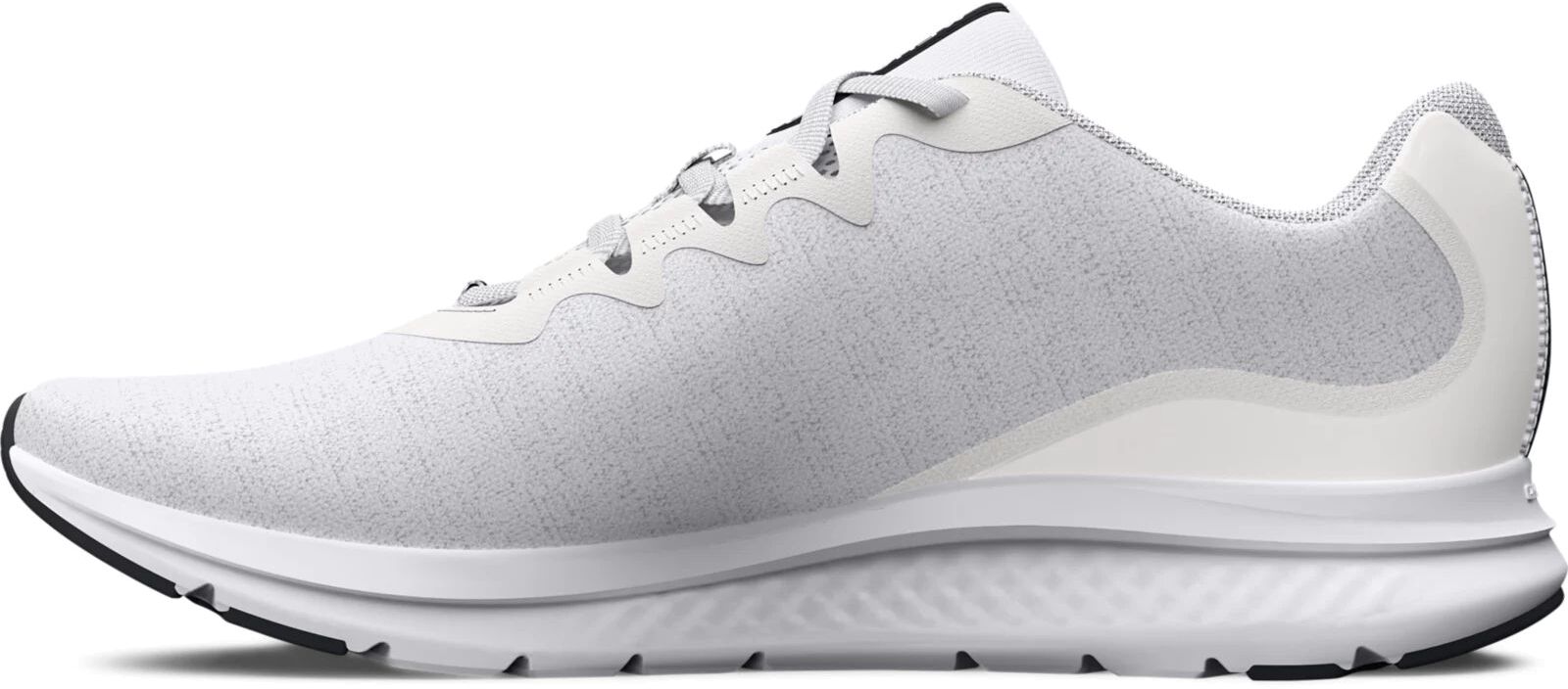 Кроссовки Under Armour UA W Charged Impulse 3 Knit