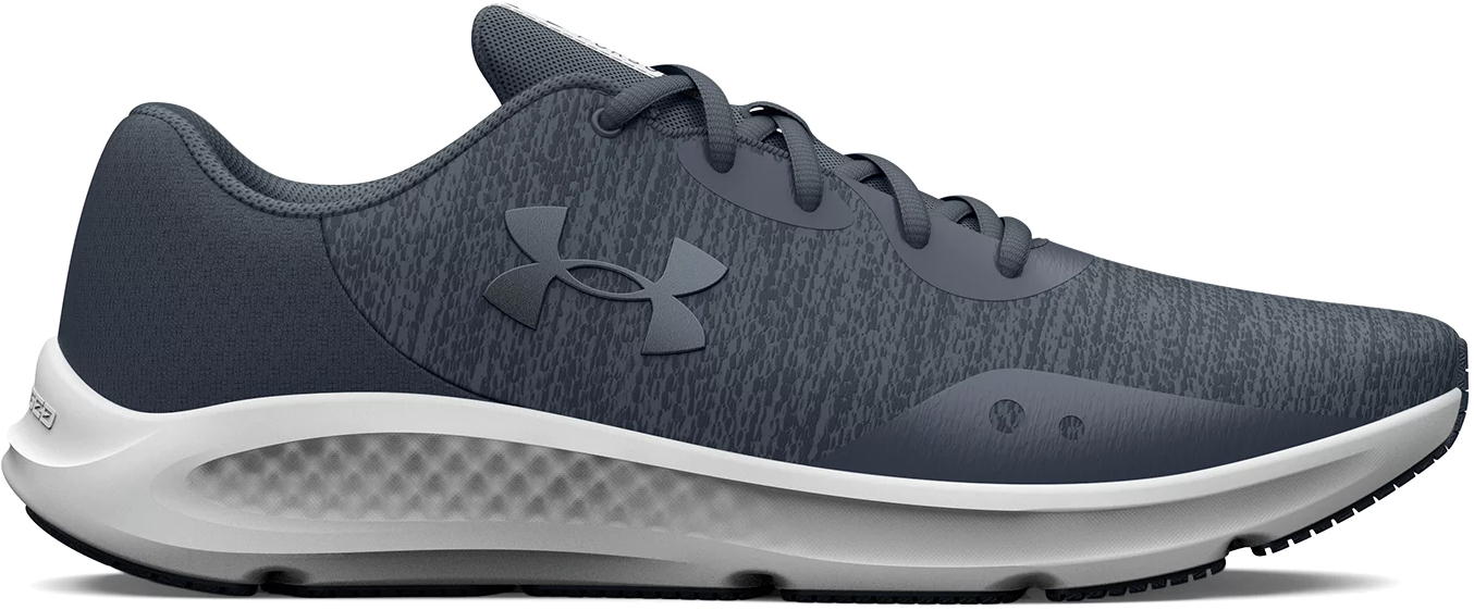 Кроссовки Under Armour W Charged Pursuit3 Twist