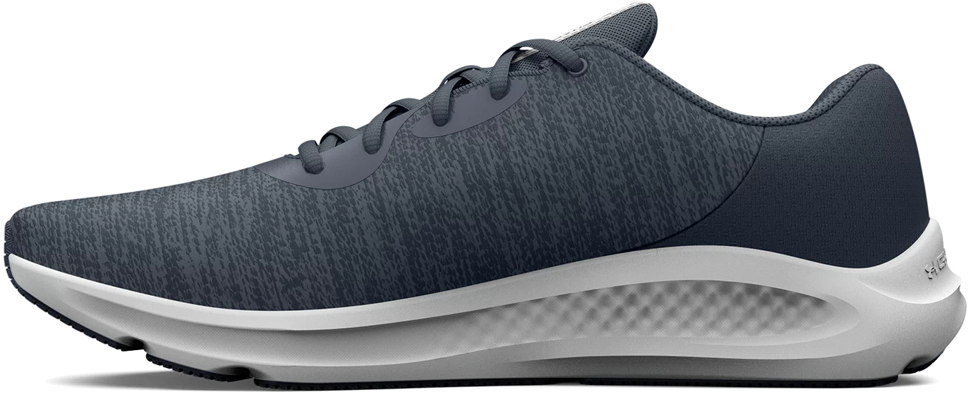 Кроссовки Under Armour W Charged Pursuit3 Twist