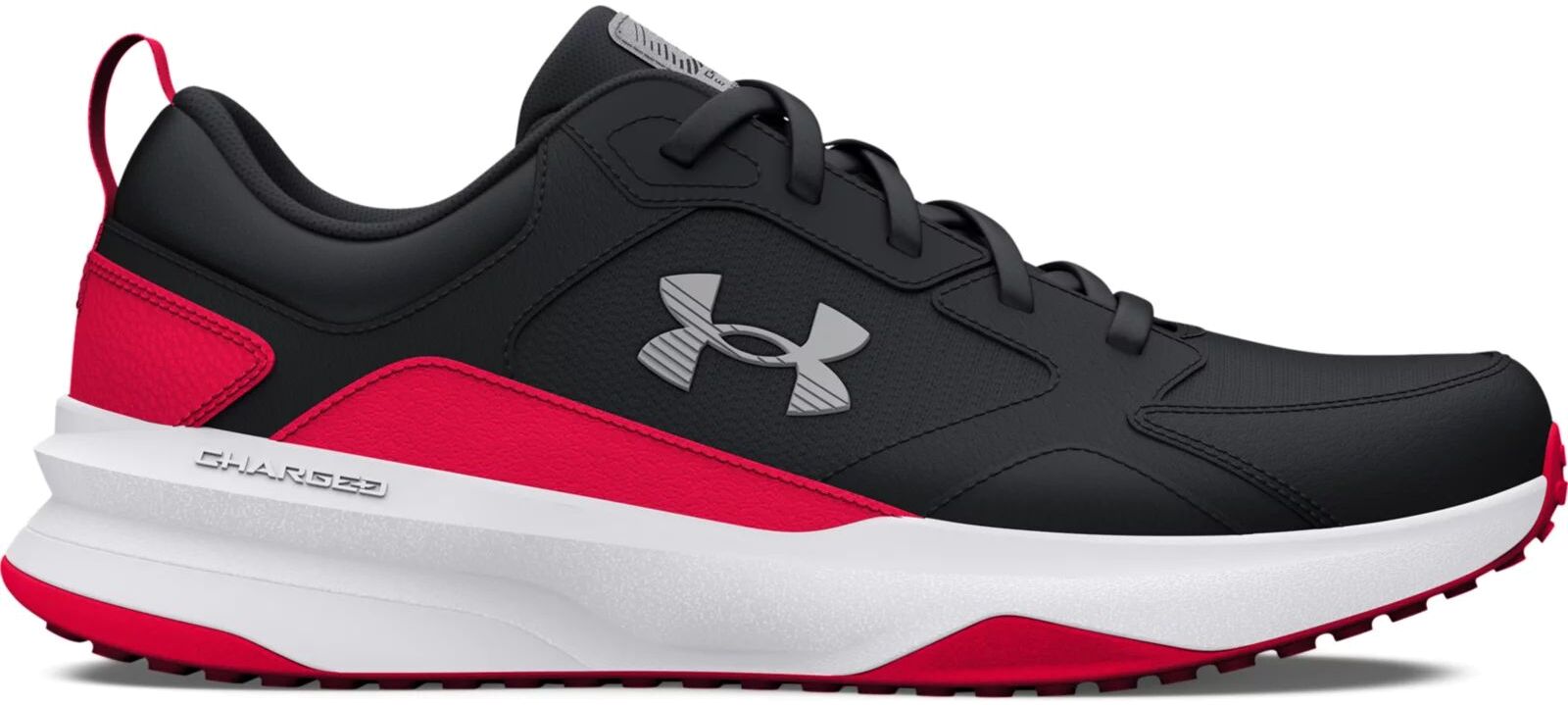 Кроссовки Under Armour UA Charged Edge