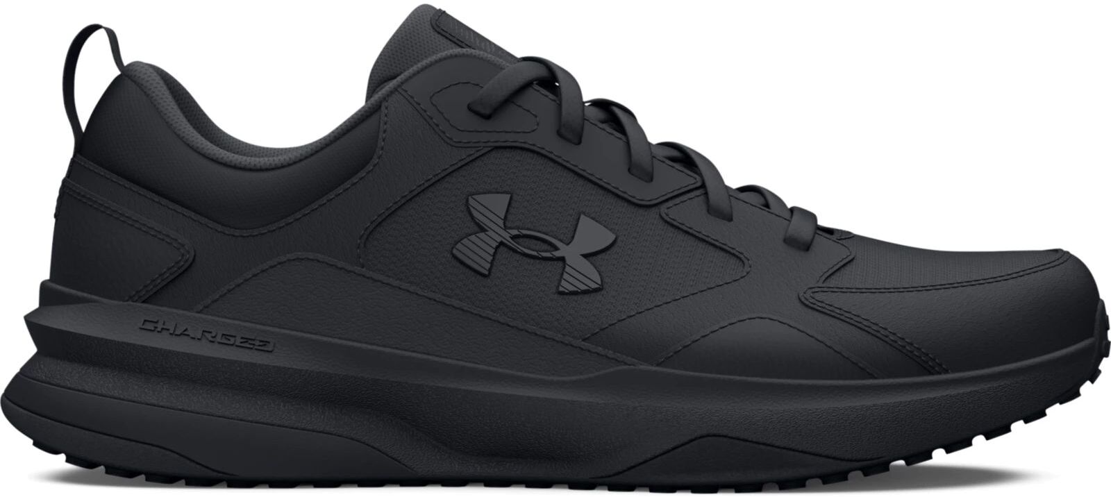 Кроссовки Under Armour UA Charged Edge