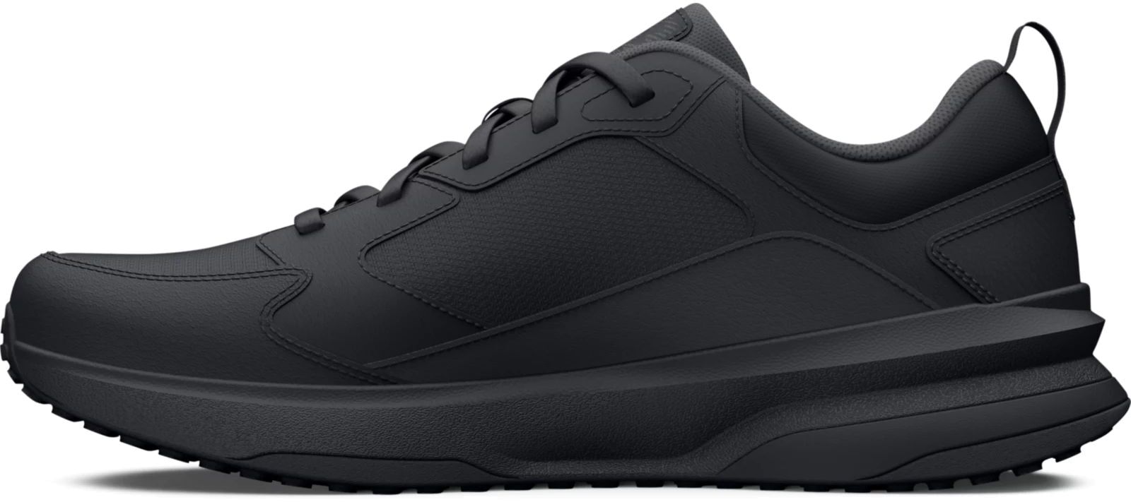 Кроссовки Under Armour UA Charged Edge