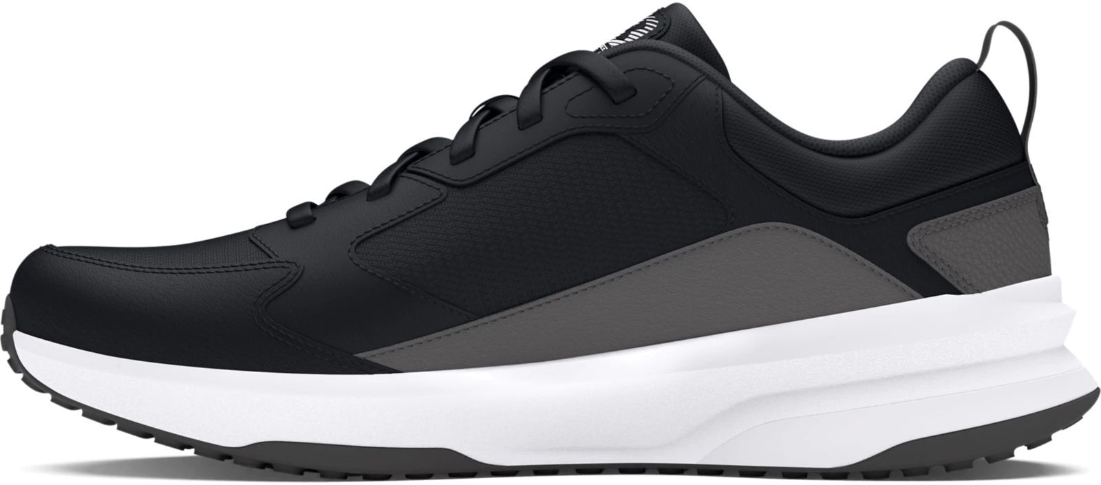 Кроссовки Under Armour UA Charged Edge