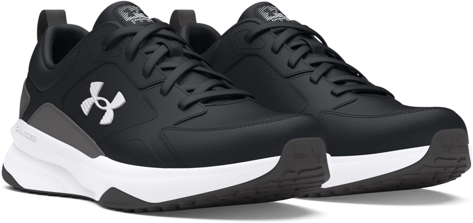 Кроссовки Under Armour UA Charged Edge