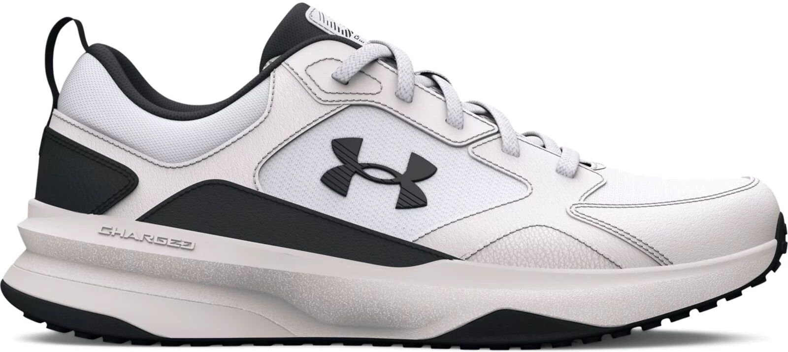Кроссовки Under Armour UA Charged Edge