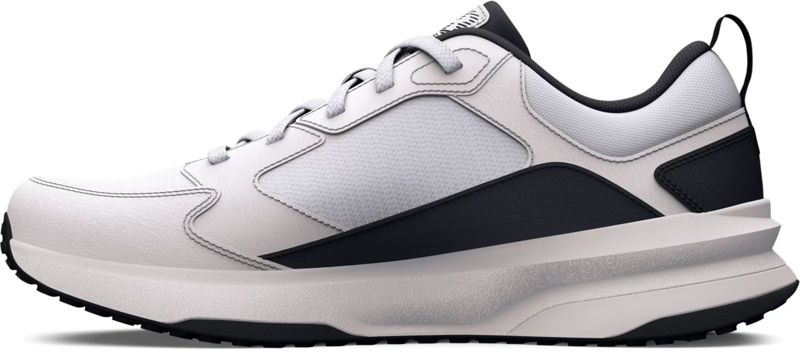 Кроссовки Under Armour UA Charged Edge
