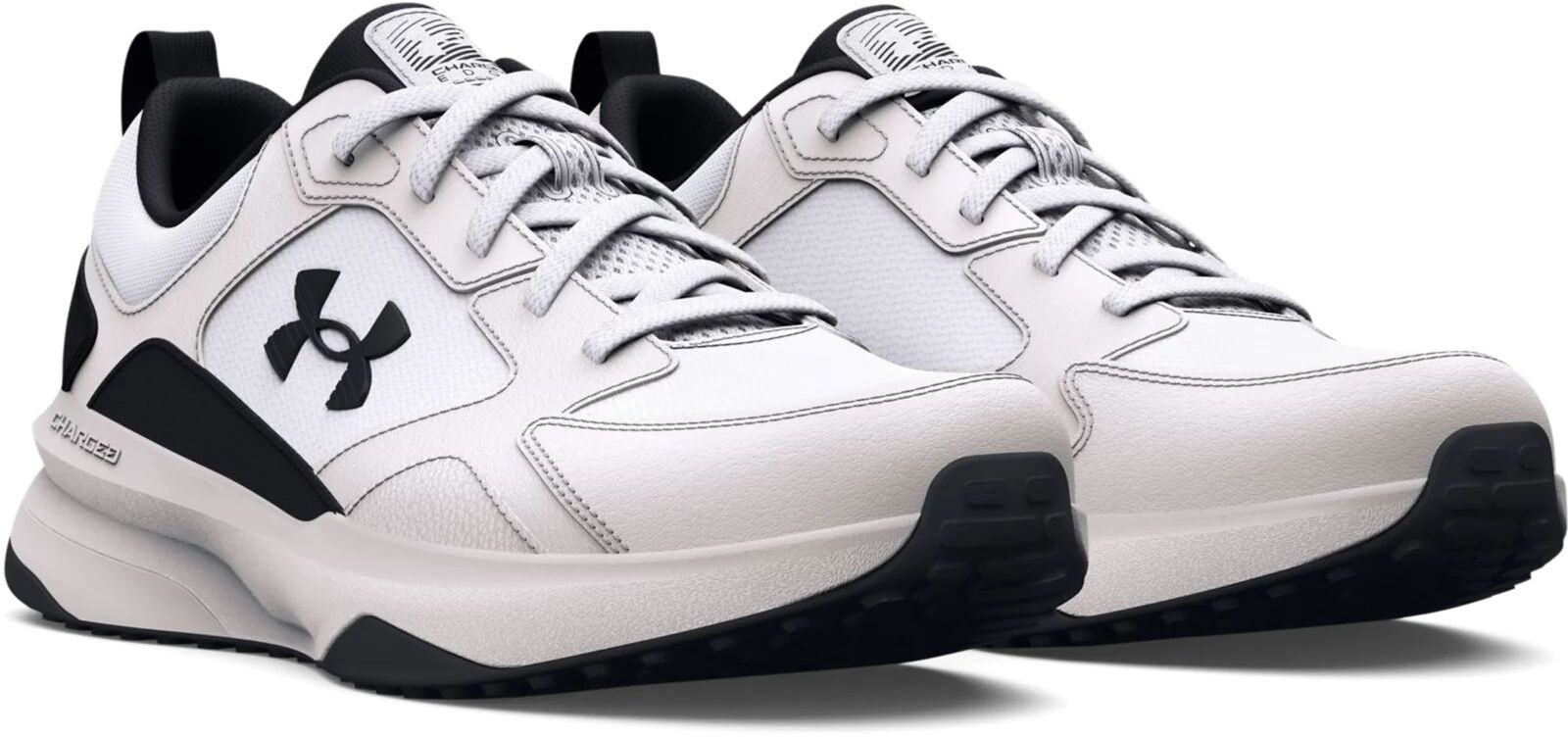 Кроссовки Under Armour UA Charged Edge