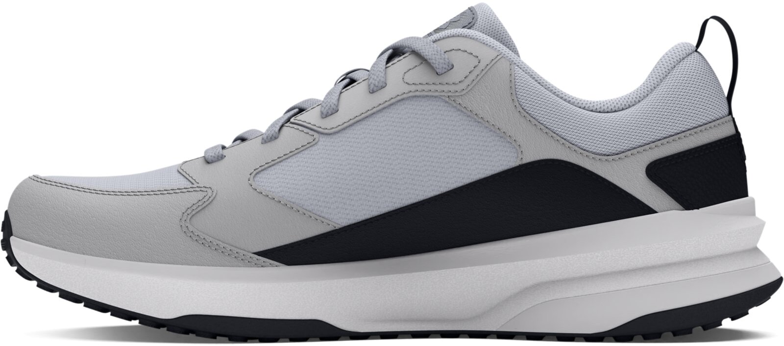 Кроссовки Under Armour UA Charged Edge