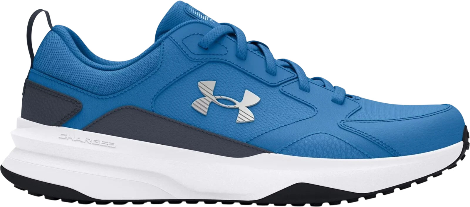 Кроссовки Under Armour UA Charged Edge