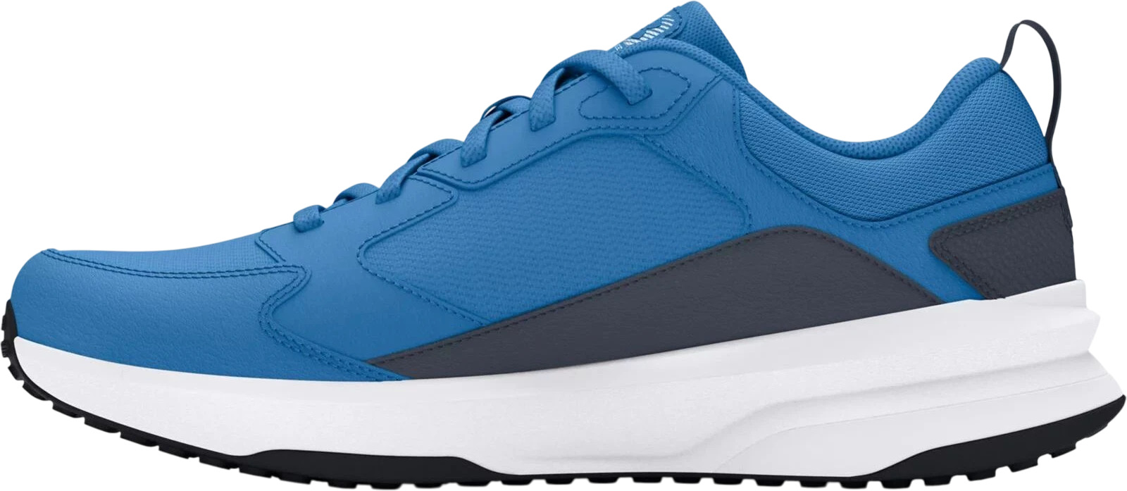 Кроссовки Under Armour UA Charged Edge