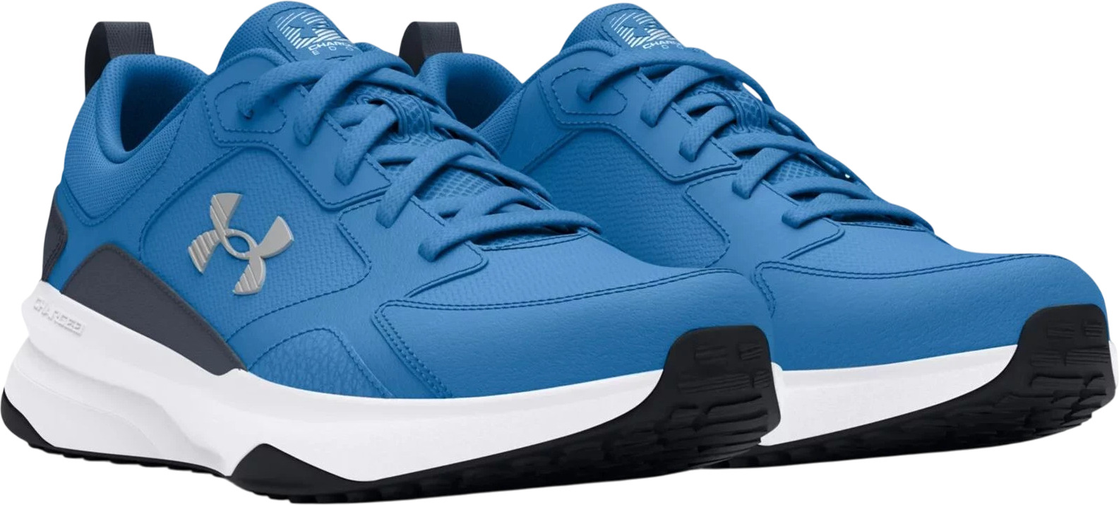 Кроссовки Under Armour UA Charged Edge