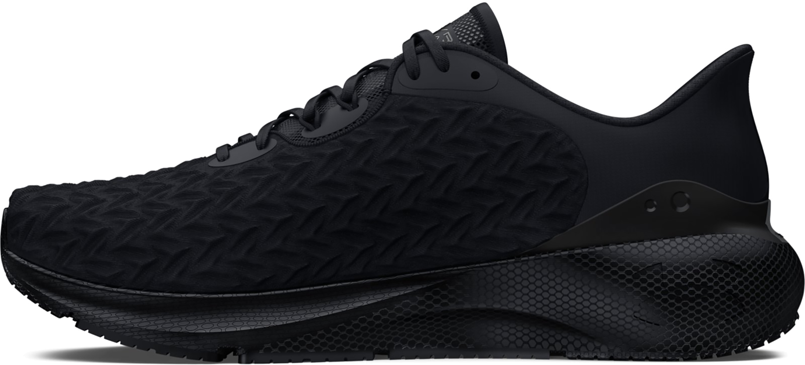 Кроссовки Under Armour Hovr Machina 3 Clone