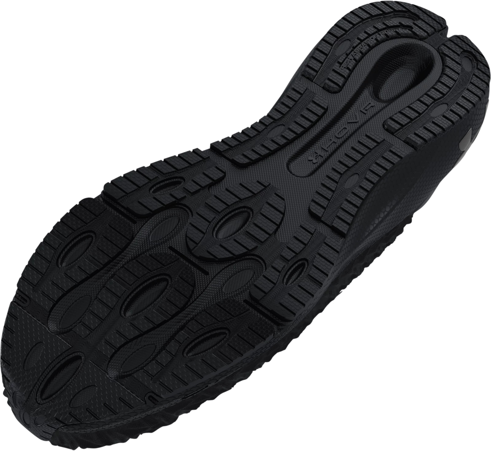 Кроссовки Under Armour Hovr Machina 3 Clone